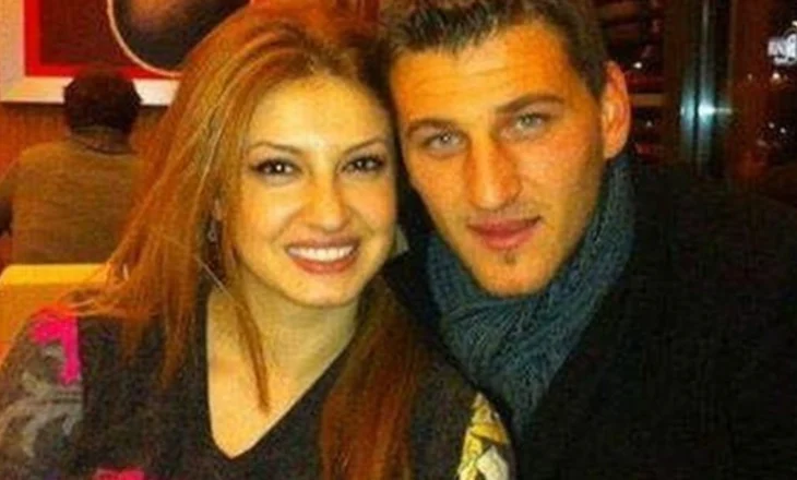 11 vite nga ndarja nga jeta e Doriana Hakës, Prokuroria e Apelit shpall pretencën për mjekët