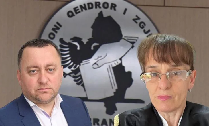 13 kandidatë garojnë më 9 nëntor për drejtimin e 5 bashkive, PD e PS sfidohen nga të pavarurit