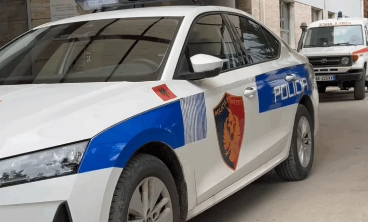 14-vjeçarja hidhet nga pallati, flet nëna: Ma tallnin në lagje, i thoshin je fshatare