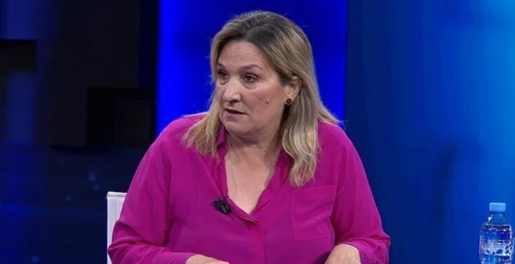 “140 deputetë ende nuk kanë dhënë llogari  4 vitet e fundit”, Açka: Ja pse nuk më habit dekretimi i datës së zgjedhjeve