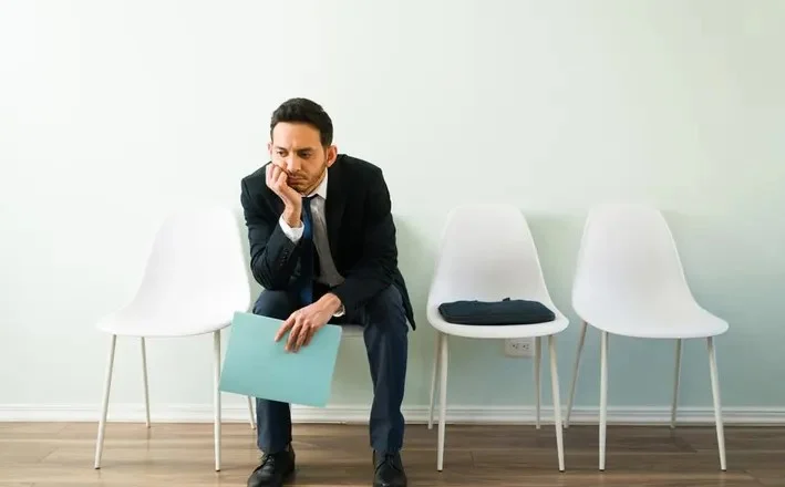 19 mijë persona më arsim të lartë janë të papunë
