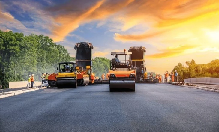 2.4 miliardë lekë për rrugët, Qeveria shpall projektet që do të ndryshojnë trafikun në vend