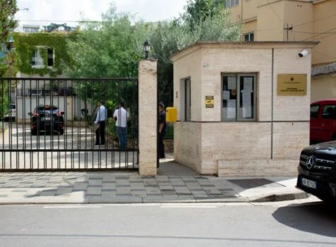 20 nëpunës të Ministrisë së Bujqësisë, në gjyq për abuzim me tenderat