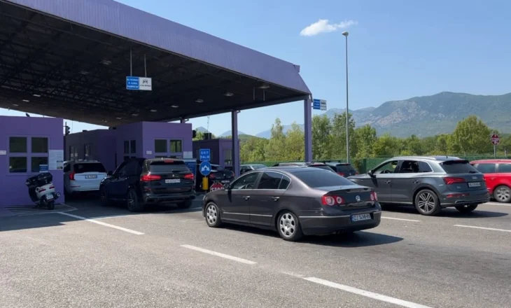 200 lekë tarifë për çdo pasagjer/ Kompanitë e udhëtimit do të paguajnë për sistemin e ri të të dhënave të udhëtarëve