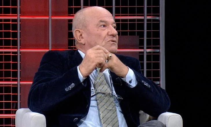 ‘21 Janari’ ende pa drejtësi! Arben Meçe: Strasburgu foli hapur, është vrasje shtetërore