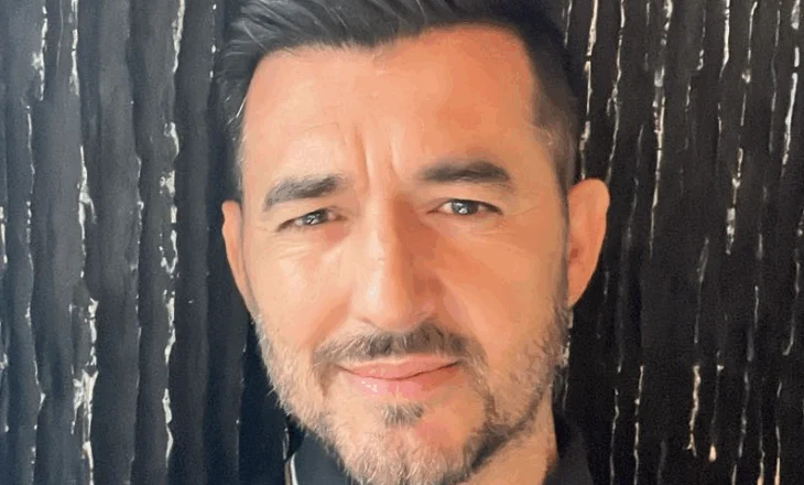 ”24 orë pa energji”, këngëtari Labinot Tahiri bën thirrje për protestë