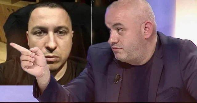 3 vite, asnjë gjurmë/ Gazetari: Ju tregoj çfarë i ka ndodhur Ervis Martinajt! U bë aleancë…