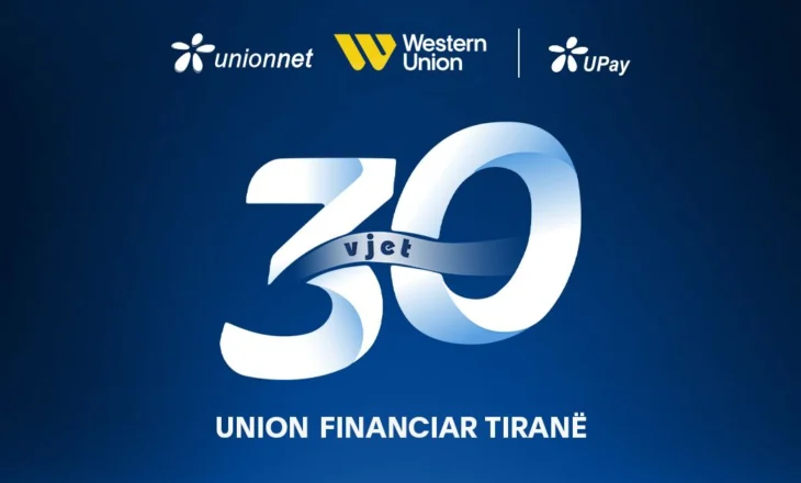 30 vite UFT