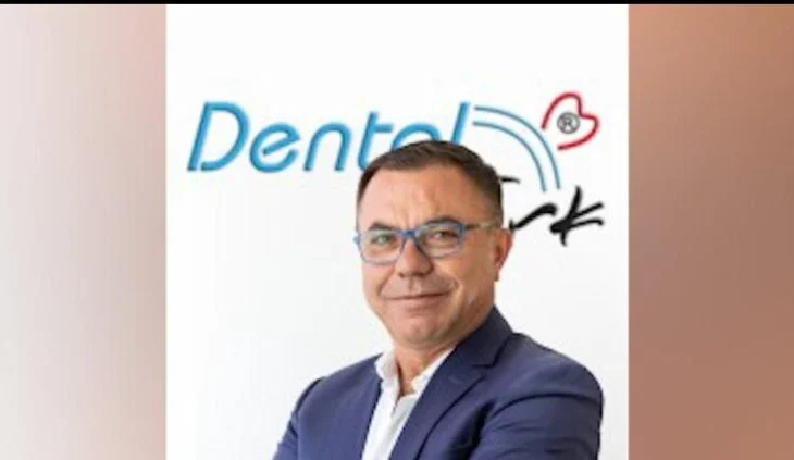 300 produkte të skaduara me vlerë rreth 100 mijë euro, arrestohet administratori i klinikës ‘Dental Turk’