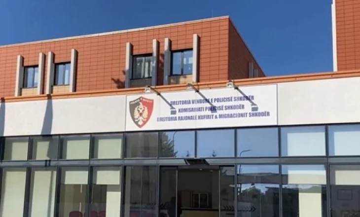 41-vjeçari denoncon humbjen e gruas në Shkodër: Është larguar nga banesa