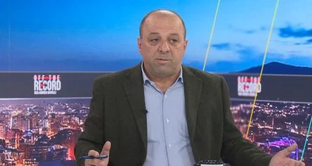 “42-vjeçari u vra në qendrën e UNESCO-s”, deputeti i PD: Autori ka bërë vrasje para 30 vitesh, Kalaja e Beratit s’ka nevojë për kalë…