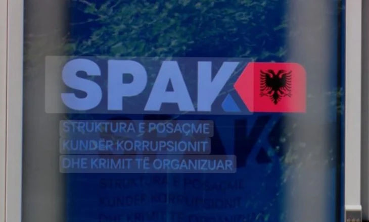 45 mijë dollarë për udhëtime drejt “ëndrrës amerikane”, SPAK dërgon në gjyq 5 persona për trafik qytetarësh (EMRAT)