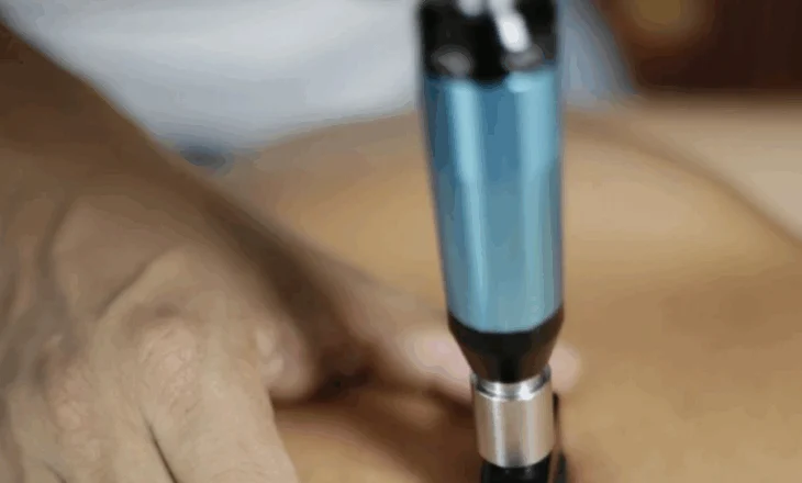 5 mite për dhimbjen e shpinës që i mbajnë njerëzit peng për vite me radhë