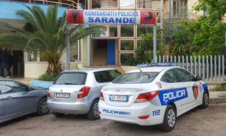 ’50 mijë euro ose…’! Gruaja kërcënonte 39-vjeçaren, i kishte marrë 5 mijë euro por nuk u mjaftua