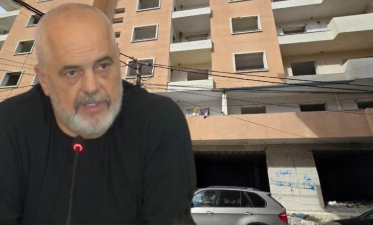 6 vite pas tërmetit/ Rindërtimi në Durrës, proces ende i papërfunduar