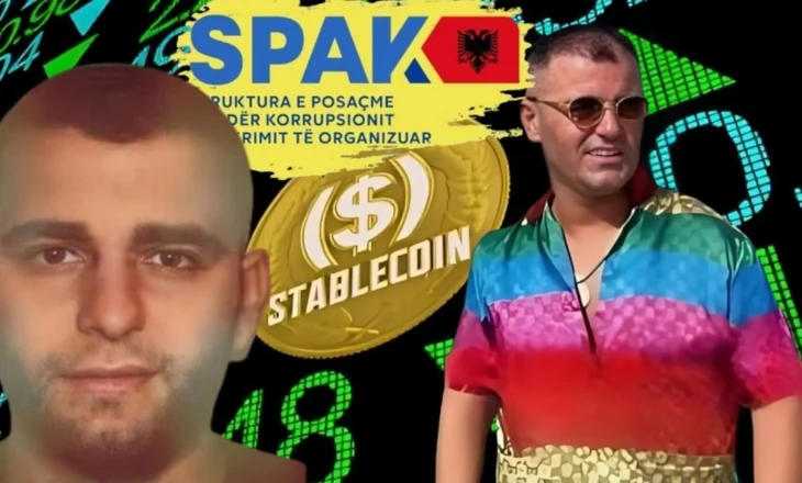 6 vrasje, 12 atentate të dështuara, kokainë dhe para të pastruara në ndërtim, SPAK mbyll hetimet për grupin “Çopja”…