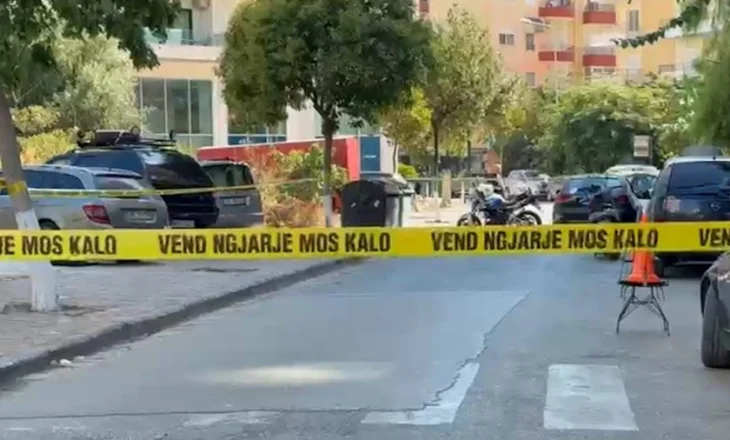 600 të arrestuar me armë pa leje, fenomeni ende shumë i përhapur, shkak për krime të rënda