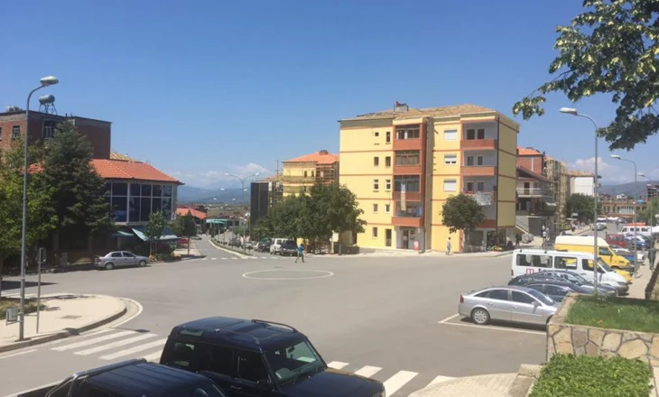 70% e bashkive me shtesë natyrore negative