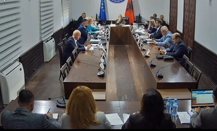 9.2 milionë euro për Censin e Bujqësisë/ Afati shtyhet sërish, këtë herë fati i tij varet nga Kuvendi