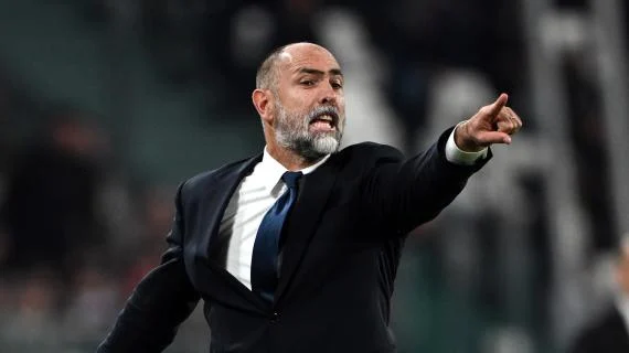 90 milionë euro, gati oferta që bën Juventus-in të dridhet