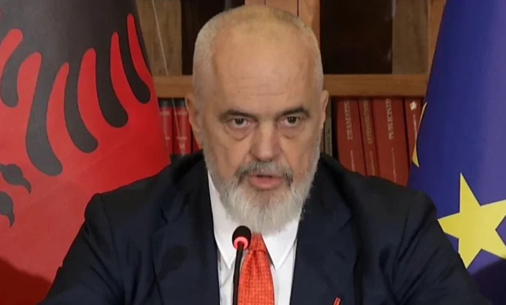 A do të ndërhyjë qeveria për çmimet e pronave? Rama: Do të krijojmë një agjensi kombëtare…