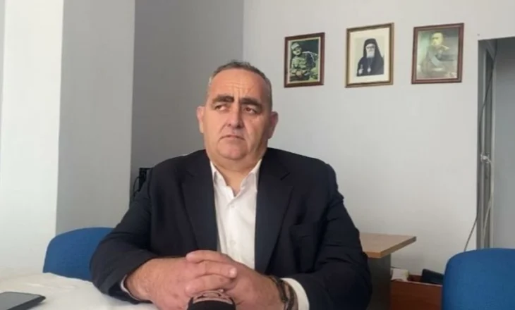 A duhet të hetojë SPAK Xhaçkën dhe bashkëshortin e saj? Pretendimet e Belerit përfundojnë në Gjykatën e Lartë