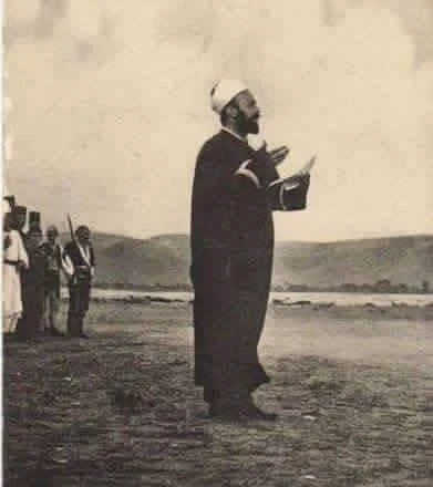 A e dinit se në vitet 1912-1913, Shkodra u rrethua për 183 ditë, ashtu si Gaza, nga armiq shekullorë sllavë?
