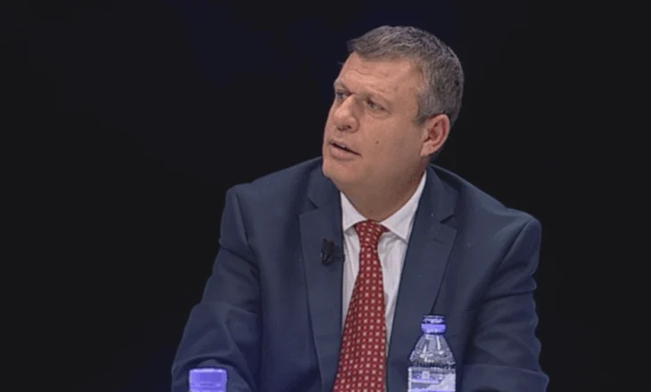 “A është antikushtetues dekreti për zgjedhjet e Tiranës?” Hajdari: Nëse gjykata e rrëzon, juristët e Presidencës duhet të japin dorëheqjen!