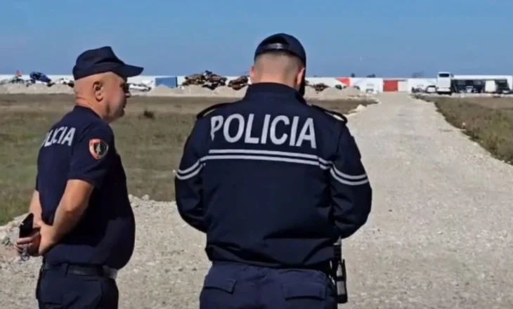 A janë të rrezikshme?/ Hapen sot në Durrës 102 kontejnerët me mbetje që u kthyen nga Tajlanda