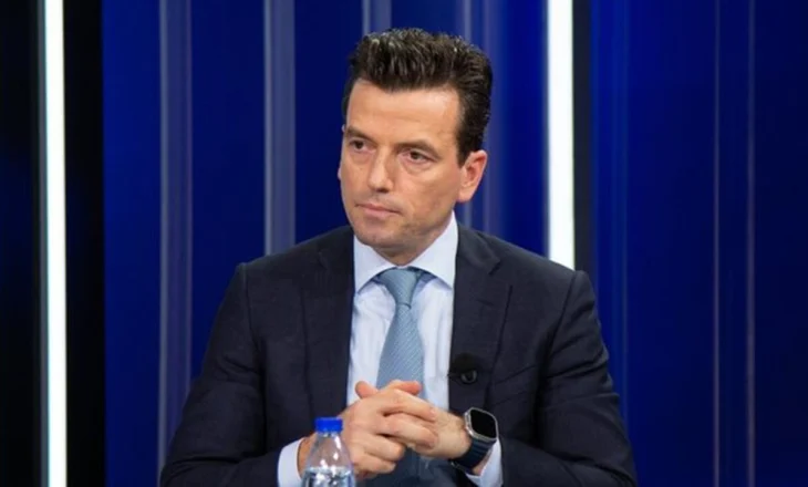 “A ka llogaritur ministria juaj…”/ Aksioni për ndërtimet pa leje, Shehaj kërkon interpelancë me Ramën dhe Ballukun