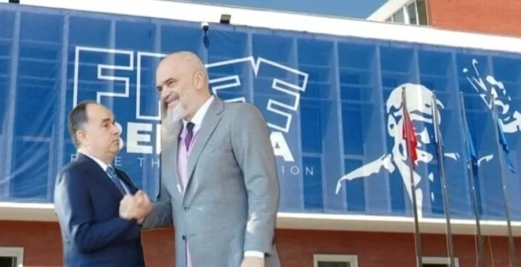 A mund të marrë opozita pjesë në zgjedhjet anti kushtetuese të Tiranës ?