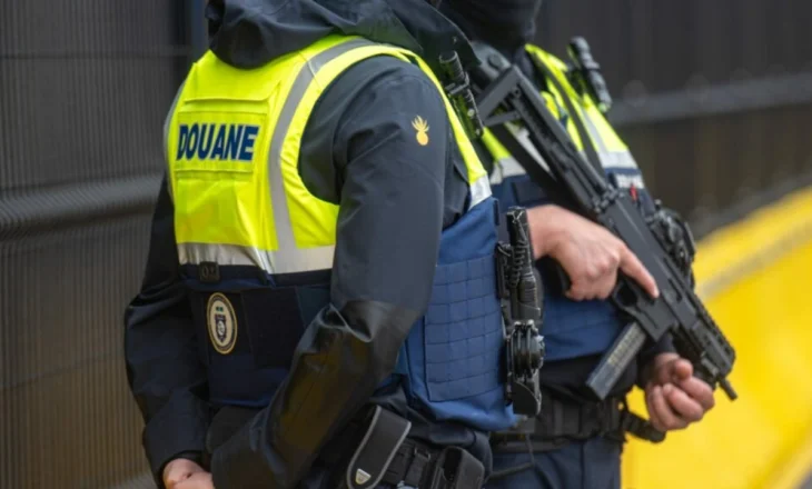 “A po shndërrohemi në narko-shtet”, letra tronditëse e gjyqtarit belg: Strukturat mafioze kanë zënë rrënjë, demokracia në rrezik