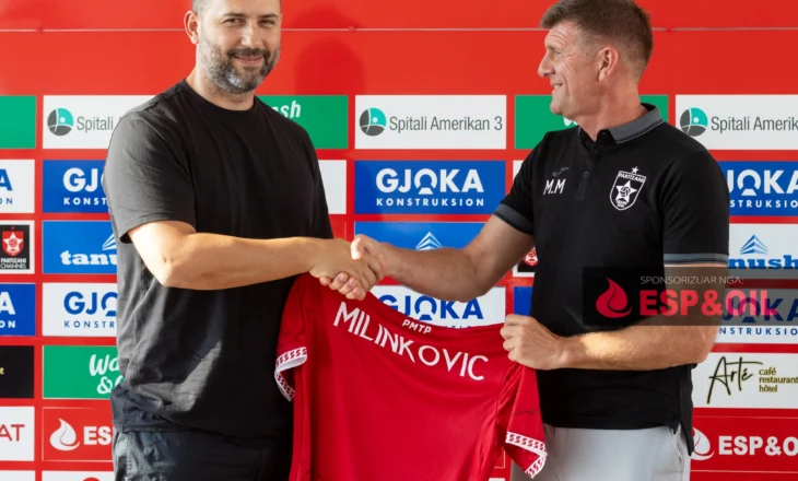 Abilaliaj ikën nga Partizani, Mema largohet nga Pogradeci