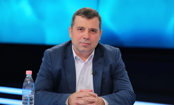 Abilekaj: Raportet Rama-Kurti janë në pikën zero