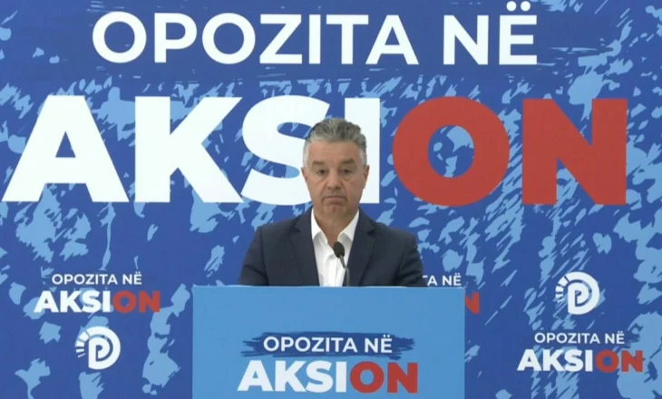 “Abuzime me pushtetin”/ OSBE-ODIHR, reagon ashpër deputeti: Janë bërë shkelje të rënda