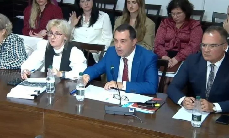 Abuzimet në tregje! ‘Konkurrenca’ kërkon të bëjë hetime si SPAK: Të përgjojmë telefonat