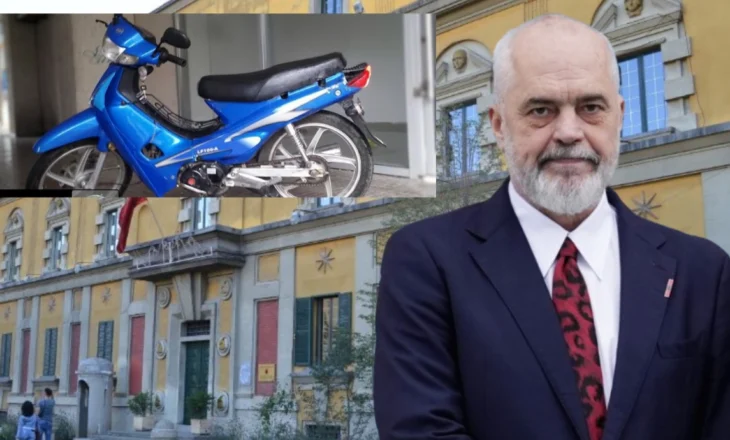 Abuzimet tek “Bujqësia”/ Zbardhen shkeljet e zyrtarëve të Ministrisë, mln lekë motorë e veshje për veterinerët