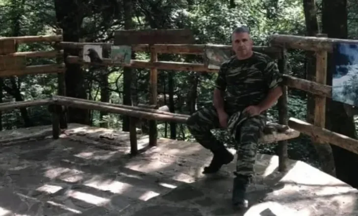 Abuzimi seksual i të miturës në Këlcyrë/ “Kishte dijeni dhe nuk veproi”, pezullohet shefi i krimeve në Përmet