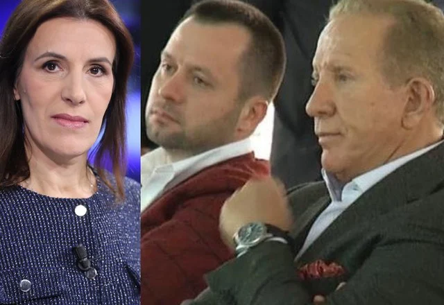 Aeroporti i Vlorës drejt sekuestrimit? Ja ç’thotë Klodiana Lala