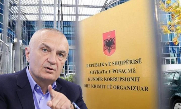Afera CEZ-DIA dhe lobimet në SHBA, GJKKO vendos sot për fatin e Metës