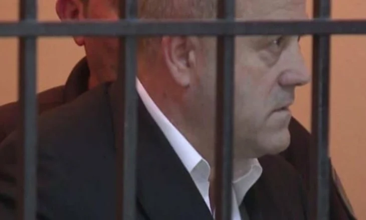 Afera ‘CEZ–DIA’ rikthehet në qendër të vëmendjes/ Kushtetuesja i ‘mbyll’ derën Ismailajt, Meta në shënjestrën e SPAK