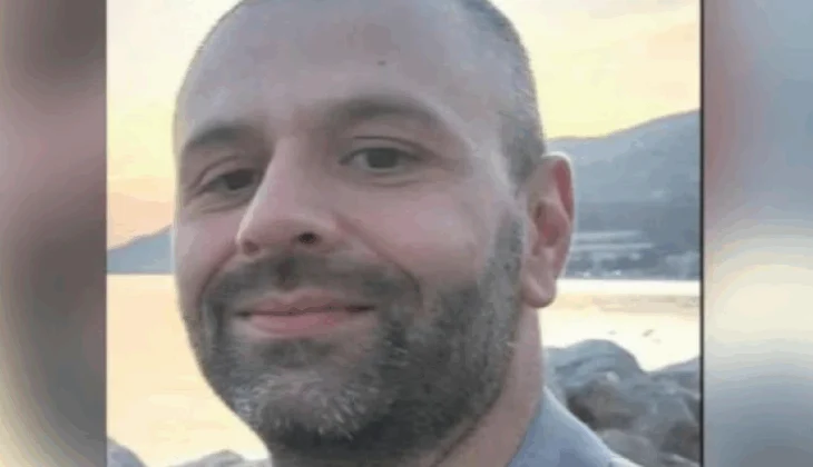 “Ai po merr frymë lirisht”/ Rikthehet në Itali profesori që u përfshi në aksidentin ku vdiq 15-vjeçari shqiptar 