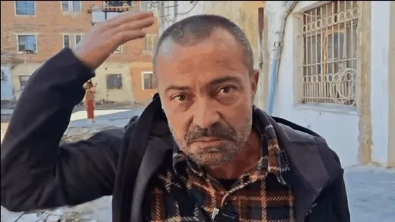 “Ai që dënon nipin tim, e pret PLUMBI”/ Vjen reagimi i familjes së Gjovalin Shkambit: Kërkojmë ndjesë për fjalët e tij, ishte i rënduar