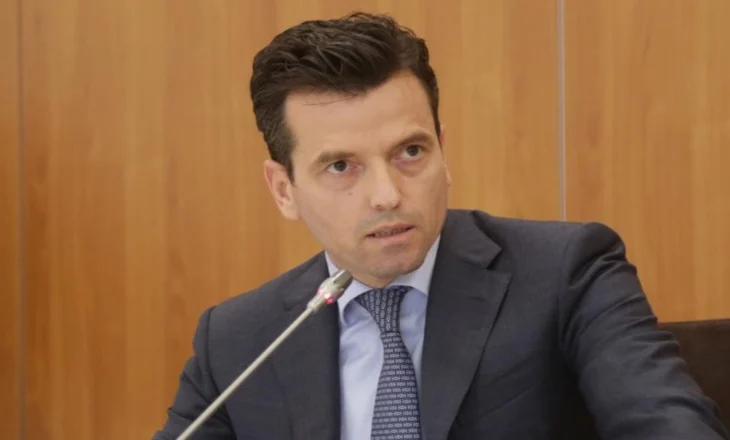 “Ajo që do të vijë është më keq se kjo që kemi”, Shehaj kundër marrëveshjes ‘Rama-Berisha’