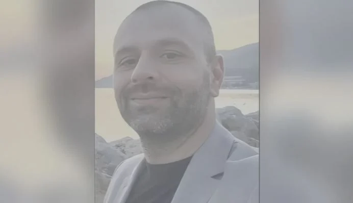 Aksident tragjik në Fier: Profesori i liruar nga gjykata, ja çfarë fshihet pas vendimit?