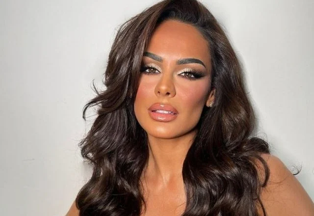 Aksidentohet Juliana Nura: Shkova deri te Zoti, por më ktheu prapë