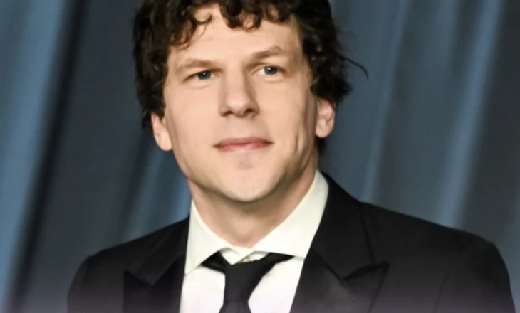 Aktori i njohur dhuron veshkën e tij për një të huaj: Është diçka që nuk duhet menduar dy herë