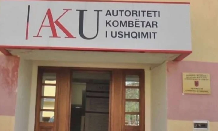 AKU aksion në Tiranë, Durrës dhe Lezhë/ Kontrollet ndaj insekticideve, bllokohen 3000 kg produkte për bimët