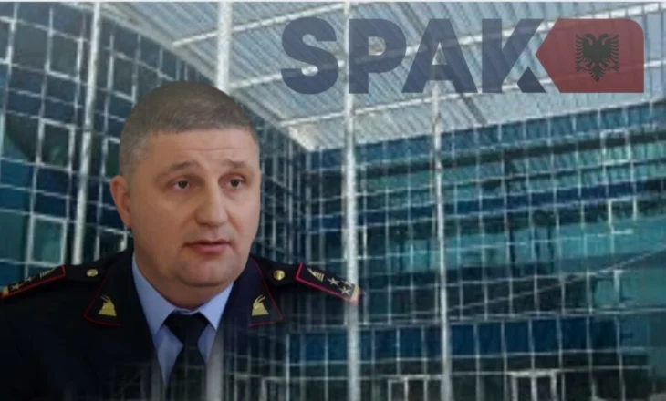 Akuza për korrupsion/ SPAK përfundon hetimet për ish-shefin e Rrugores dhe dy ish-oficerët e tjerë