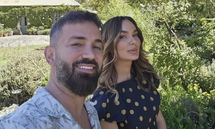 Akuzat për kultivim lëndësh narkotike, flet Belina Pupa